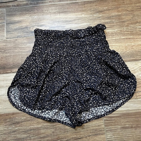 FP Movement by Free People
The Way Home Shorts - Picture 1 of 3